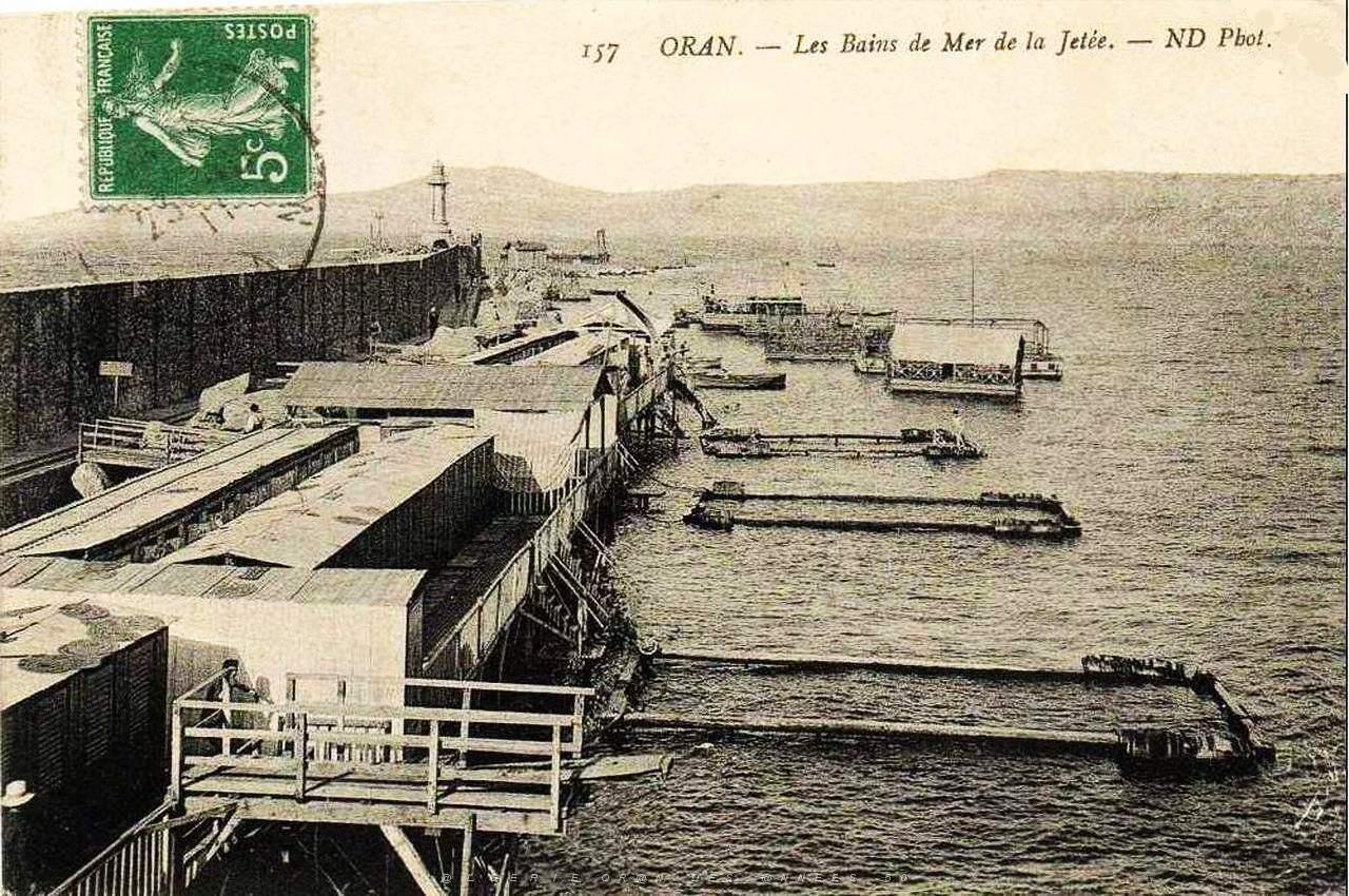 Oran- 162- travail sur les quais.jpg
